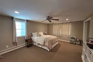 1405 Ohio Ave, Bay Shore, NY 11706 - Photo 25