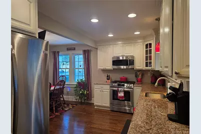 1405 Ohio Avenue, Bay Shore, NY 11706 - Photo 13