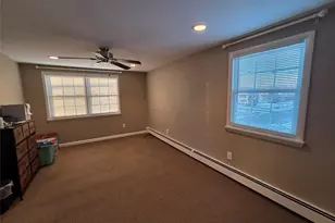 1405 Ohio Ave, Bay Shore, NY 11706 - Photo 25