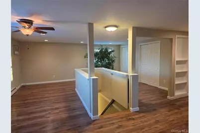 1405 Ohio Avenue, Bay Shore, NY 11706 - Photo 21