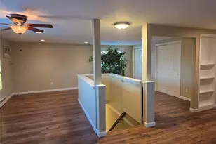 1405 Ohio Ave, Bay Shore, NY 11706 - Photo 21