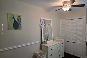 1405 Ohio Ave, Bay Shore, NY 11706 - Photo 17