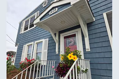 1405 Ohio Avenue, Bay Shore, NY 11706 - Photo 3