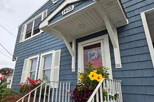 1405 Ohio Ave, Bay Shore, NY 11706 - Photo 3