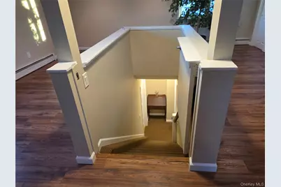 1405 Ohio Avenue, Bay Shore, NY 11706 - Photo 27