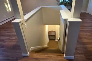 1405 Ohio Ave, Bay Shore, NY 11706 - Photo 27