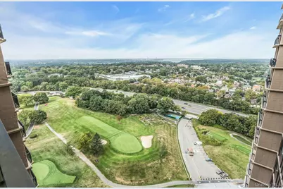 269-10 Grand Central Parkway #27T, Floral Park, NY 11005 - Photo 19