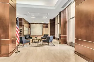 269-10 Grand Central Pkwy, Floral Park, NY 11005 - Photo 23