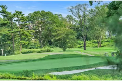 269-10 Grand Central Parkway #27T, Floral Park, NY 11005 - Photo 37