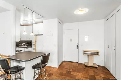 269-10 Grand Central Parkway #27T, Floral Park, NY 11005 - Photo 5