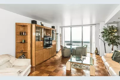 269-10 Grand Central Parkway #27T, Floral Park, NY 11005 - Photo 7