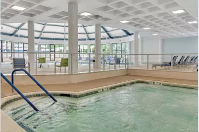 269-10 Grand Central Parkway #27T, Floral Park, NY 11005 - Photo 39