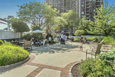 269-10 Grand Central Parkway #27T, Floral Park, NY 11005 - Photo 27