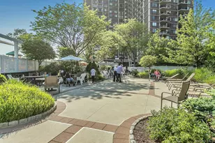 269-10 Grand Central Pkwy, Floral Park, NY 11005 - Photo 27