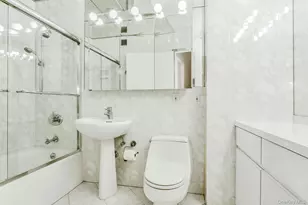 269-10 Grand Central Pkwy, Floral Park, NY 11005 - Photo 17