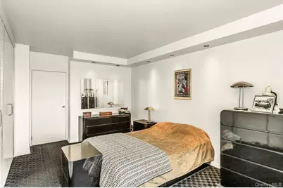 269-10 Grand Central Parkway #27T, Floral Park, NY 11005 - Photo 15