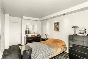 269-10 Grand Central Pkwy, Floral Park, NY 11005 - Photo 15