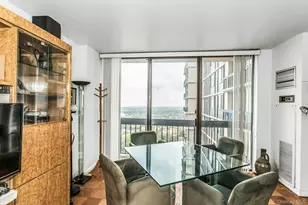 269-10 Grand Central Pkwy, Floral Park, NY 11005 - Photo 9