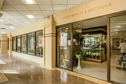 269-10 Grand Central Parkway #27T, Floral Park, NY 11005 - Photo 35