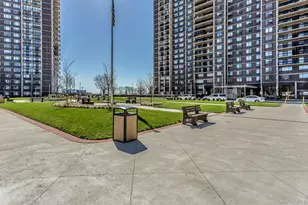 269-10 Grand Central Pkwy, Floral Park, NY 11005 - Photo 31