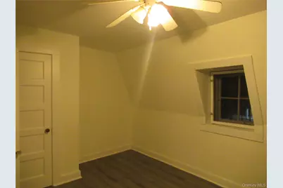 26 Oakland Avenue #3F, Warwick, NY 10990 - Photo 5