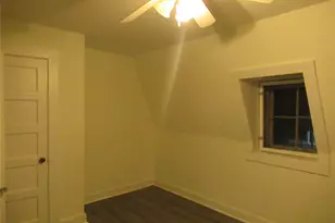 26 Oakland Ave, Warwick, NY 10990 - Photo 5