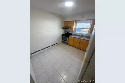 9207 Avenue K, Brooklyn, NY 11236 - Photo 9