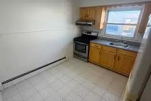 9207 Avenue K, Brooklyn, NY 11236 - Photo 9