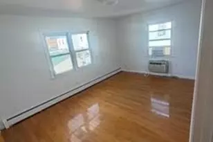 9207 Avenue K, Brooklyn, NY 11236 - Photo 5