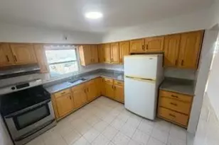 9207 Avenue K, Brooklyn, NY 11236 - Photo 3