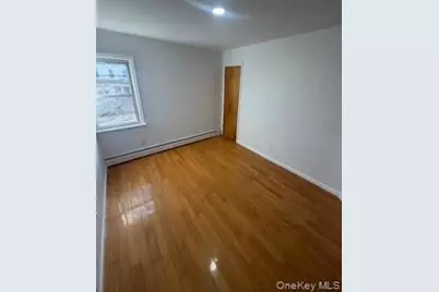 9207 Avenue K, Brooklyn, NY 11236 - Photo 7