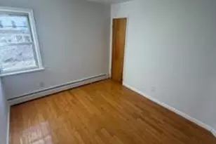 9207 Avenue K, Brooklyn, NY 11236 - Photo 7