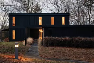 110 Old Albany Post Rd, Rhinebeck, NY 12572 - Photo 3