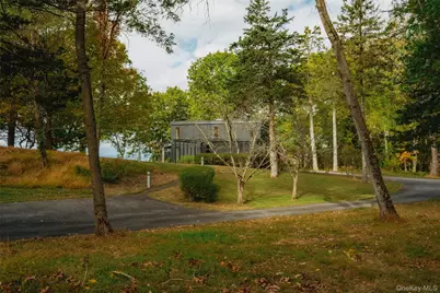 110 Old Albany Post Road, Rhinebeck, NY 12572 - Photo 35