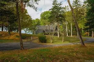 110 Old Albany Post Rd, Rhinebeck, NY 12572 - Photo 35