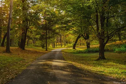 110 Old Albany Post Road, Rhinebeck, NY 12572 - Photo 41