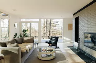 110 Old Albany Post Rd, Rhinebeck, NY 12572 - Photo 5