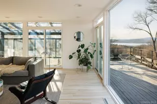 110 Old Albany Post Rd, Rhinebeck, NY 12572 - Photo 7