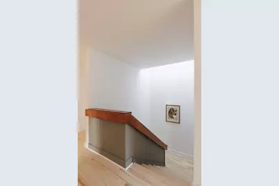 110 Old Albany Post Road, Rhinebeck, NY 12572 - Photo 21