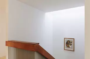 110 Old Albany Post Rd, Rhinebeck, NY 12572 - Photo 21