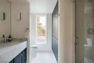 110 Old Albany Post Rd, Rhinebeck, NY 12572 - Photo 27