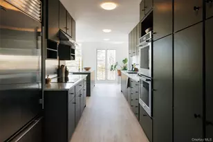 110 Old Albany Post Rd, Rhinebeck, NY 12572 - Photo 17