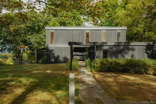 110 Old Albany Post Rd, Rhinebeck, NY 12572 - Photo 31