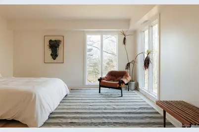 110 Old Albany Post Road, Rhinebeck, NY 12572 - Photo 25