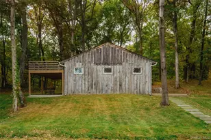 110 Old Albany Post Rd, Rhinebeck, NY 12572 - Photo 37