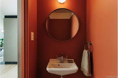 110 Old Albany Post Road, Rhinebeck, NY 12572 - Photo 19