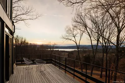 110 Old Albany Post Road, Rhinebeck, NY 12572 - Photo 9