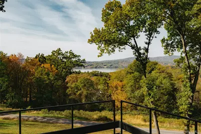 110 Old Albany Post Road, Rhinebeck, NY 12572 - Photo 29