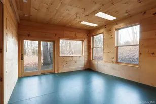 110 Old Albany Post Rd, Rhinebeck, NY 12572 - Photo 39