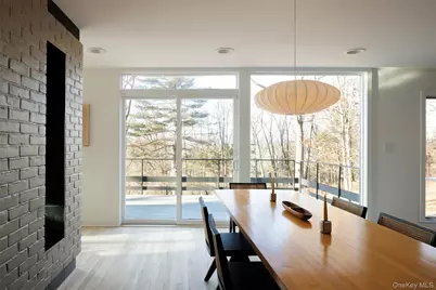 110 Old Albany Post Road, Rhinebeck, NY 12572 - Photo 13